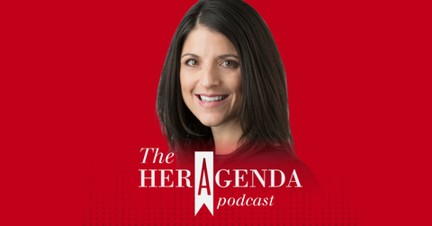 Rene Greifinger copy