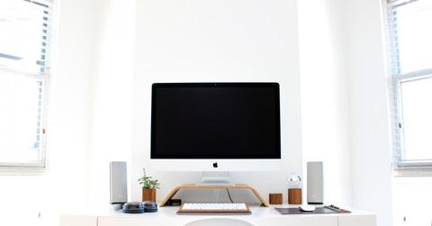 marketing terms writers should know