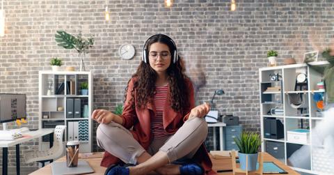 pexels-silverkblack-23496598