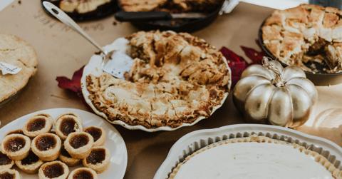 priscilla-du-preez-80gNcl8u8aU-unsplash