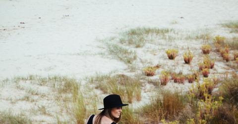 DeathtoStock_EnergyandSerenity16