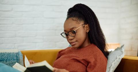 HBCU-Authors-To-Read-Black-Authors-