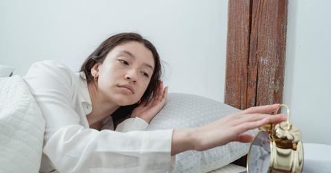 pexels-miriam-alonso-7622504