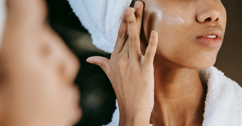 ///pexels sora shimazaki