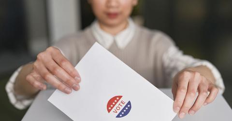 pexels-edmond-dantes-7103187