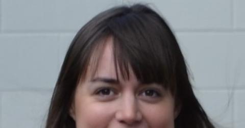 petty_kristen_denver_CO