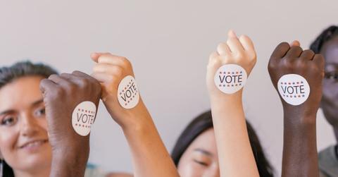 pexels-mikhail-nilov-8846653