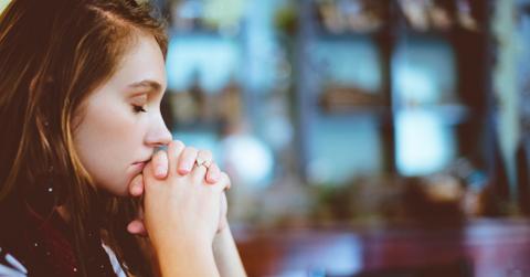 trump reproductive rights