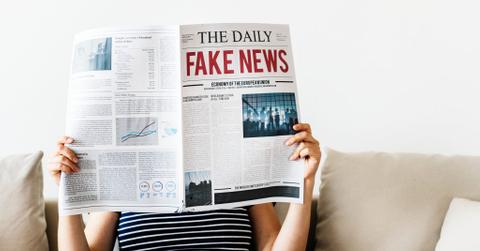 how to be civically conscious millennial woman