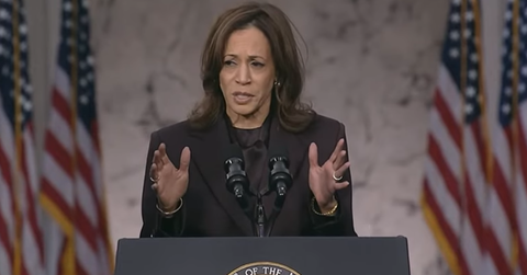 Screenshot 2024-11-06 5.12.21 PM