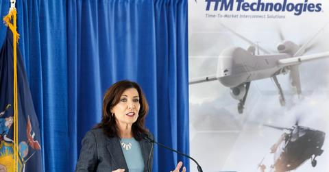 462009901_18458612398018631_8919176909555800023_n