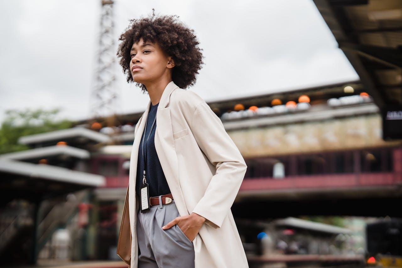 pexels-mizunokozuki-12912205