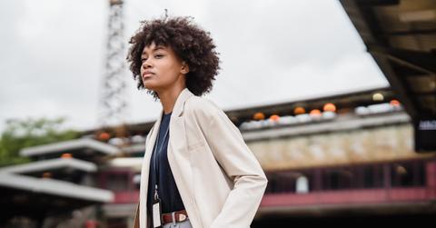 pexels-mizunokozuki-12912205