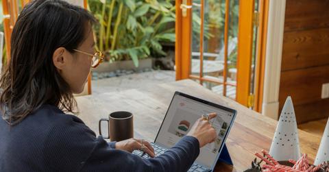 microsoft-edge-1N49Cn7P0Fg-unsplash (1)