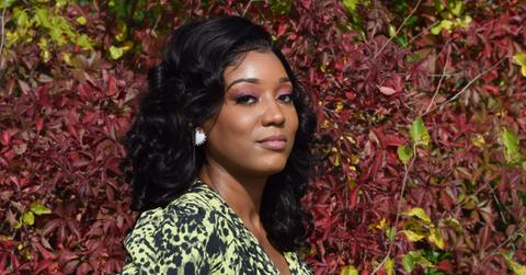 wp content/uploads///KH