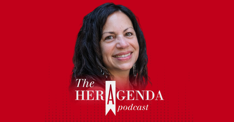 Podcast Website Covers (3)