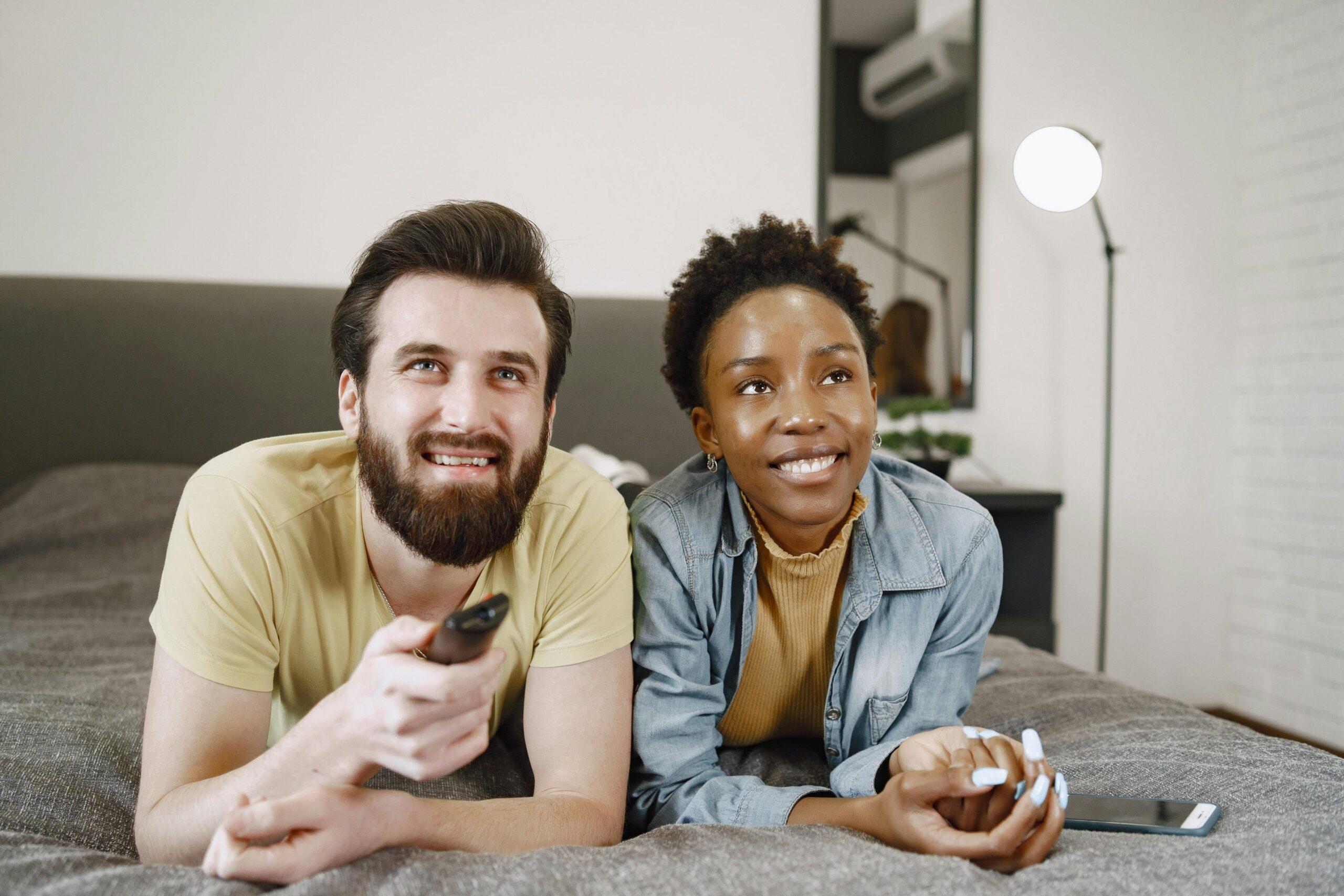 pexels-gustavo-fring-7155744