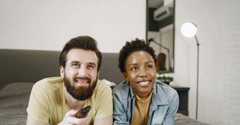 pexels-gustavo-fring-7155744