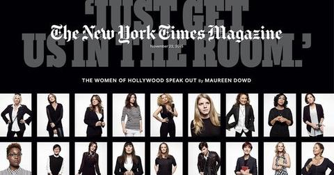 photo courtesy NY Times