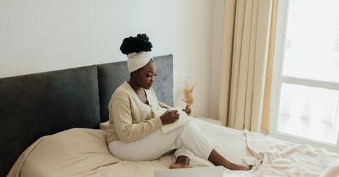 pexels-arina-krasnikova-7005419