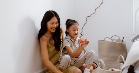 pexels-ron-lach-10554835