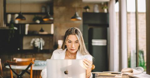 pexels-alaxmatias-27726968