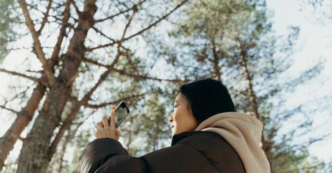 pexels-cottonbro-7494670