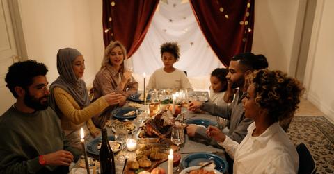 pexels-cottonbro-5791658