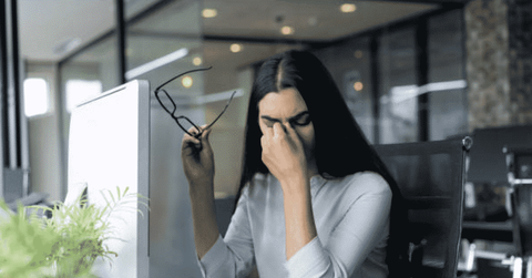 wp content/uploads///Screenshot at