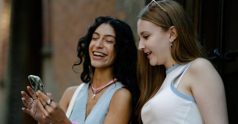 pexels-mizunokozuki-13929263