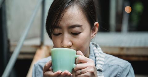 pexels-mizunokozuki-13736415