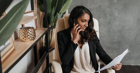 pexels-pavel-danilyuk-8111879