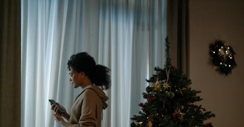 pexels-cottonbro-6183905