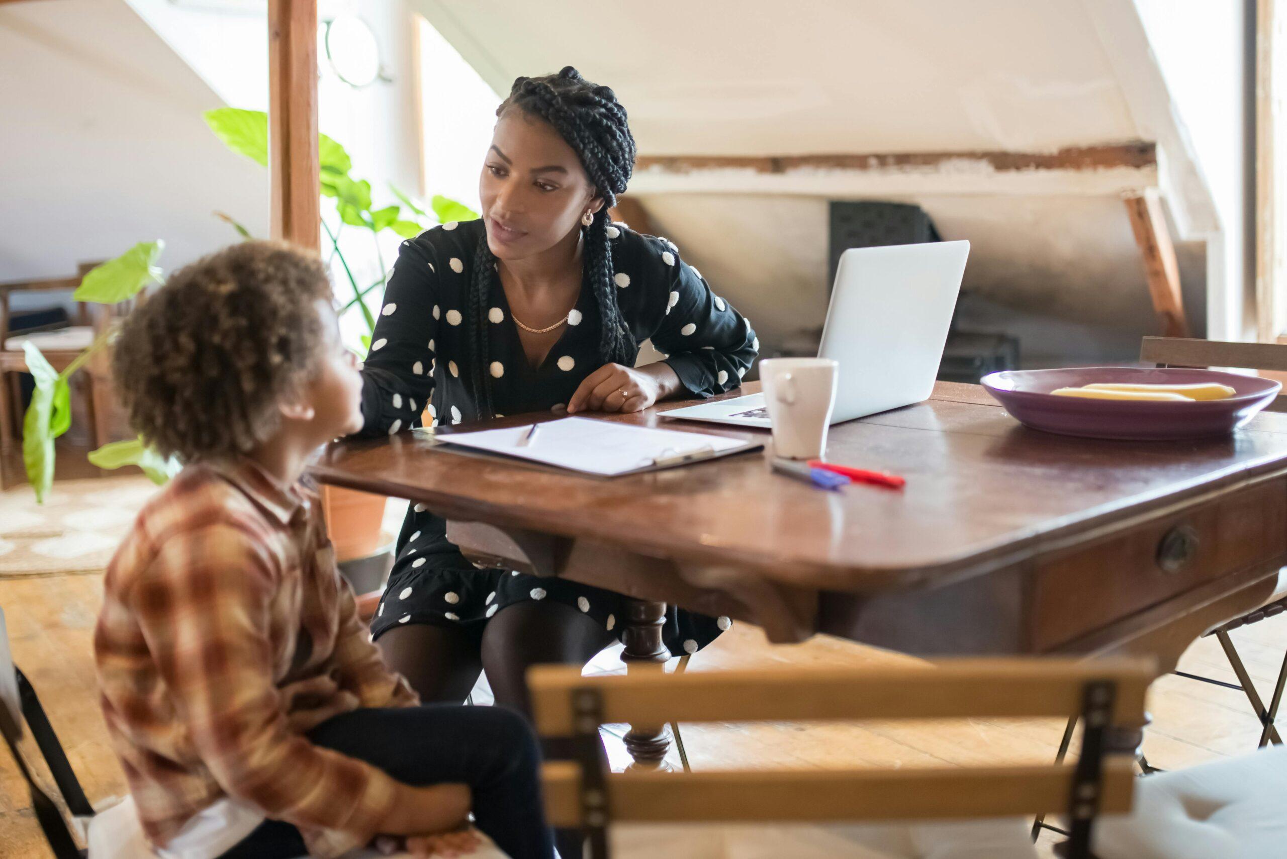 how-to-talk-about-money-with-your-children