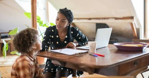 how-to-talk-about-money-with-your-children