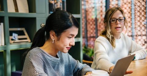 mentee, mentorship, how to be an effective mentee, millennial women career, women empowerment, women entrepreneurs, millennial women career, women empowerment, women entrepreneurs,millennial women career, women empowerment, women entrepreneurs,millennial women career, women empowerment, women entrepreneurs,