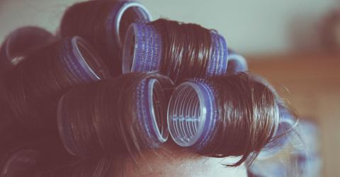 llinois passes bill for beauty professionals domestic violence