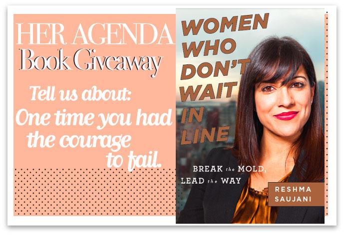 wp content/uploads///BOOK GIVEAWAY womenwhodontwaitinline