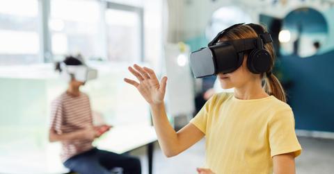 pexels-vanessa-loring-7869238 (1)