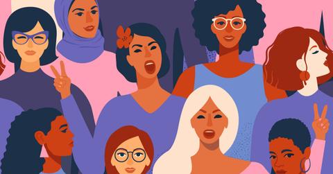 wp content/uploads///_vYTBrdCBzTwBGErotsgmQ