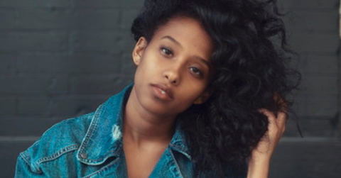 A Peek Inside Her Agenda: Aala Marra