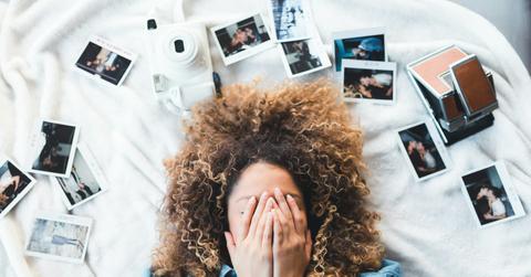 ian-dooley-FgSyP02I0gw-unsplash