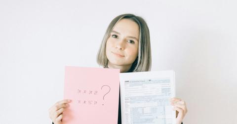 pexels-n-voitkevich-6919776