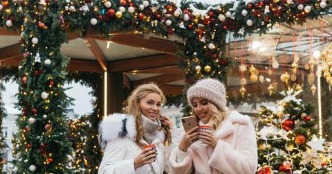 5-christmas-holiday-destinations-you-can’t-pass-up