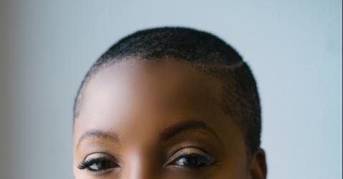 wp content/uploads///Jade Kearney Headshot