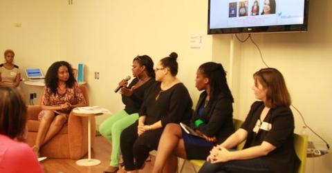 wp content/uploads///IMG_ x