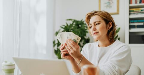 pexels-karolina-grabowska-5899192