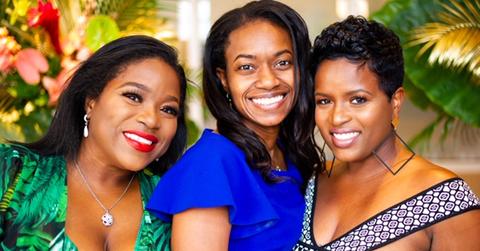 Erica’s Table of 20