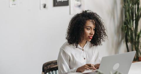 pexels-pavel-danilyuk-6925375