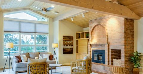 francesca-tosolini-LL9V0iMpStM-unsplash